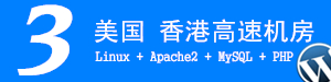 眀漀爀搀๠䡎卢ﱢ♞Ό♞ふ坛㱨